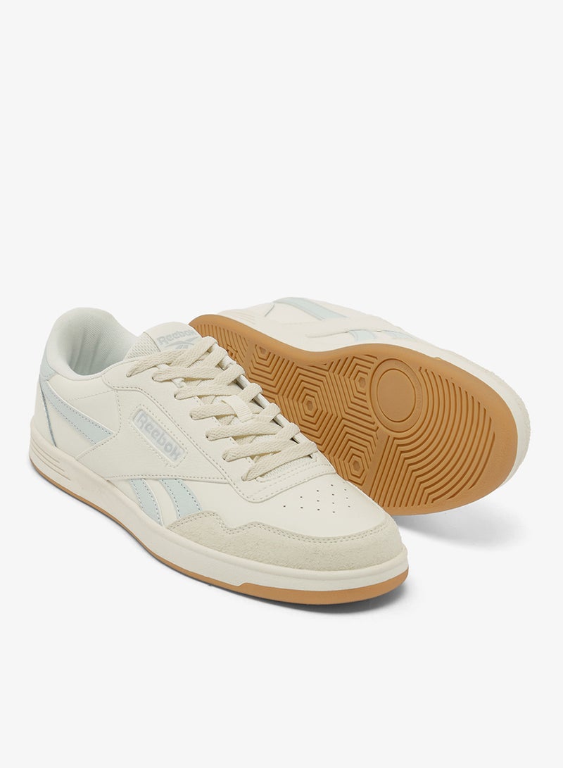 Reebok Court Advance - Image 3